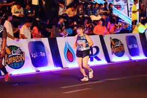 BIB: 
                            <button type="button" onclick="openModal(24238585)" class="btn btn-primary btn-sm float-right btn-popup" data-toggle="modal" data-target=".modal-high-quality">
                        <i class="fas fa-shopping-cart"></i> Add to Cart
                    </button>
                                            <button type="button" onclick="isThisMe(24238585, true)" class="btn btn-success btn-sm float-right btn-popup btn-isme hidden" data-toggle="tooltip" data-placement="bottom" title="นี่คือรูปของคุณใช่ไหม คลิกที่นี่เพื่อเอาเข้าอัลบั้ม">
                        <i class="fas fa-plus"></i> Add to album
                    </button>
                    <button type="button" onclick="isThisMe(24238585, false)" class="btn btn-warning btn-sm float-right btn-popup btn-isnotme hidden">
                        <i class="fas fa-ban"></i> Remove from album
                    </button>